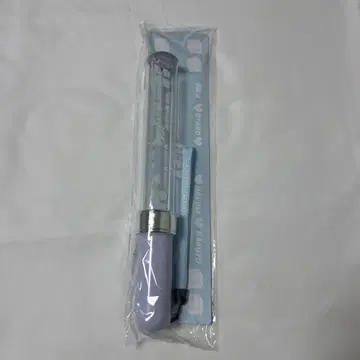 ICEx 응원봉 ver.3