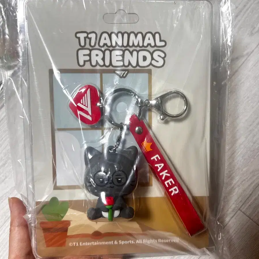 T1 動物ぬいぐるみ ZOFGK Faker Gumayusi Keria T1 動物ぬいぐるみ ZOFGK Faker Gumayusi Keria T1 Plushies 2025