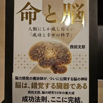 생명과 뇌