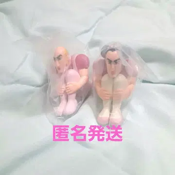 짱구는 못말려 기다림