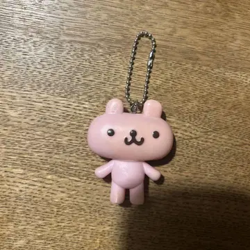 베티즈블루 에이미 키링