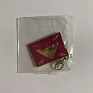 가면라이더 류우키 카드 덱 메탈 참 컬렉션 가면라이더 라이아