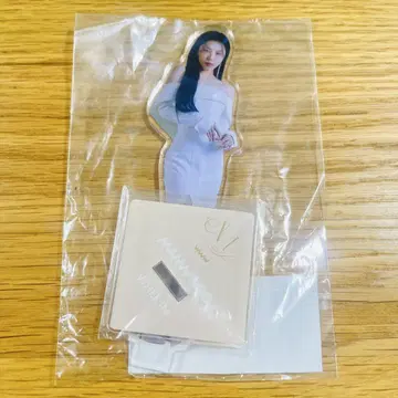 MAMAMOO 휘인 아크릴 스탠드