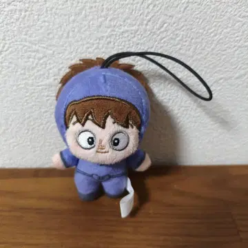 최저가 선착순 극장판 닌타마 란타로  후와 라이조