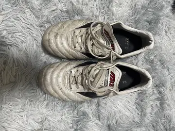 미즈노 모렐리아 2 Japan