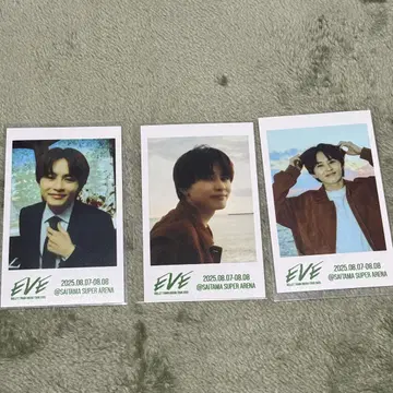 초특급 타쿠야 미니 사진