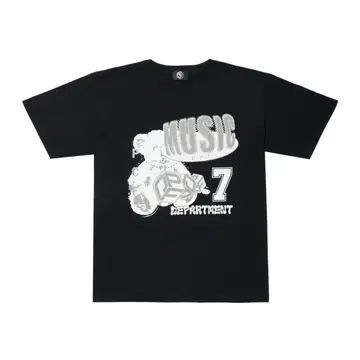 P.C.F APPAREL DEPARTMENT 셔츠