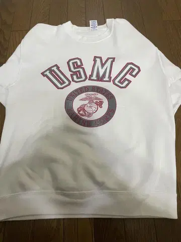 USMC UNITED STATES MARINE CORPS SOFFE