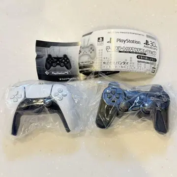 PlayStation 게임 스타트! 사운드 컬렉션