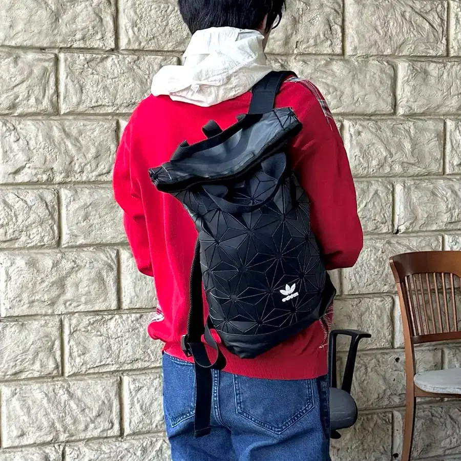 nike air backpack finish line Backpack Sale Roll Top Backpack Nike Nike Sportswear RPM Backpack (26L) Finish  Line
