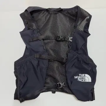 THE NORTH FACE TR6 트레일런용 자크 NM62105 6L
