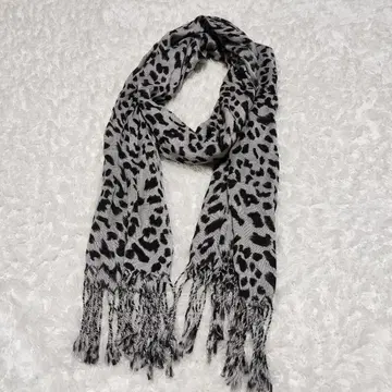 00s y2k reopado shawl Stall grunge opium