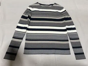 theoryluxe 띠어리 럭스 긴팔 S