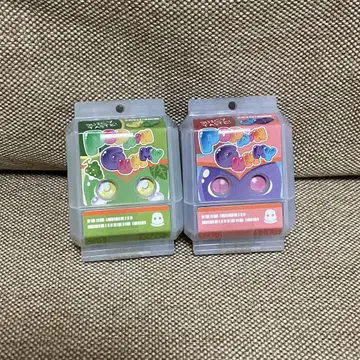 가면라이더 가브 고치조 신종 발견 포핑구미 머스캣 표정 차이
