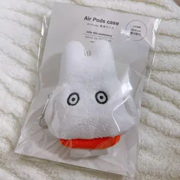 스튜디오 클립 미피 콜라보