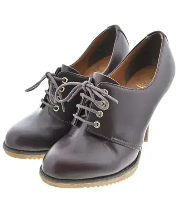 Dr.Martens 부티 여성용