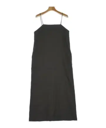 JOURNAL STANDARD 원피스 여성용