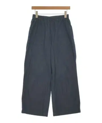 URBAN RESEARCH Sonny Label 데님 팬츠 여성용