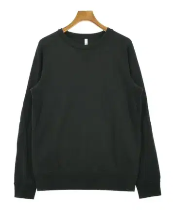 ATTACHMENT 티셔츠 남성용
