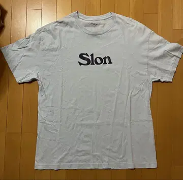 Slon tee