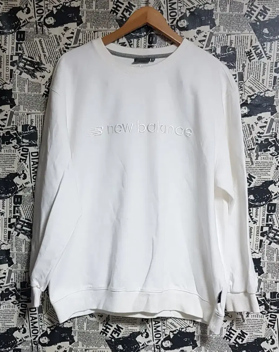Product Details - 1