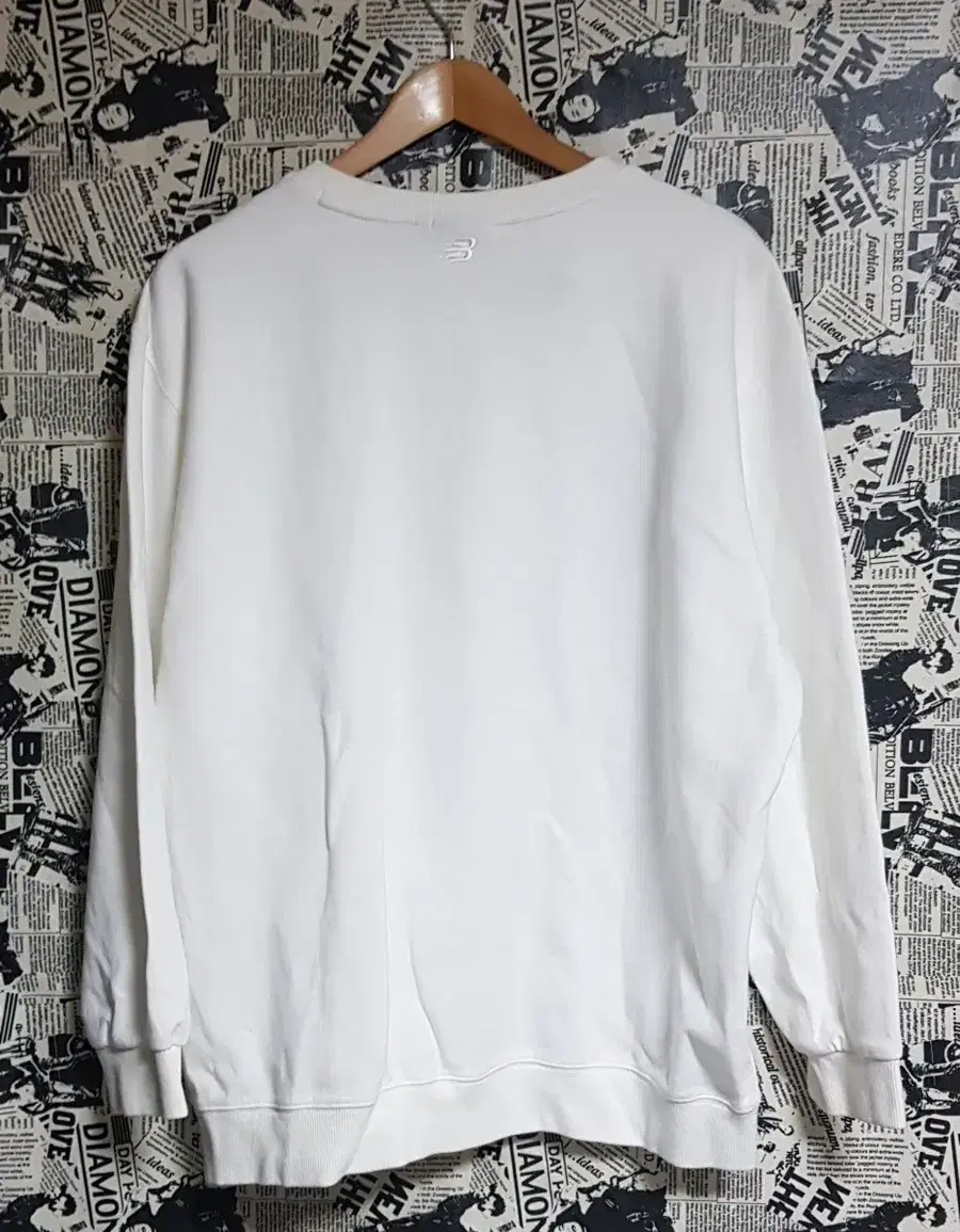 Product Details - 2