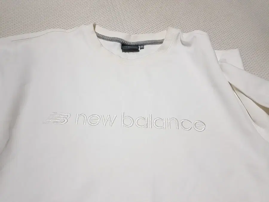 Product Details - 3