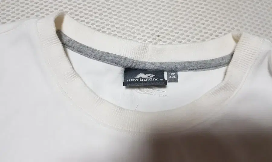 Product Details - 4