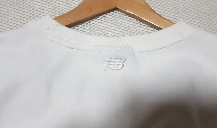 Product Details - 5