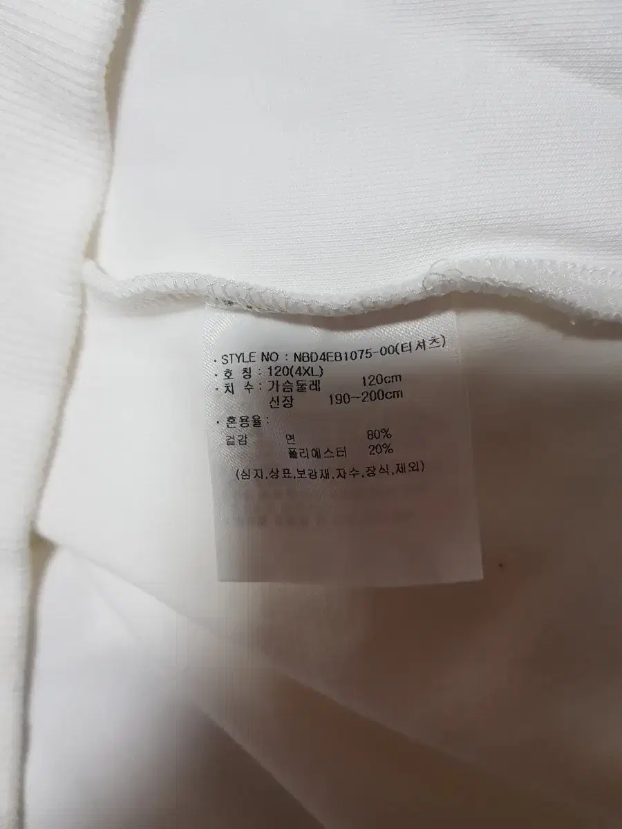 Product Details - 6