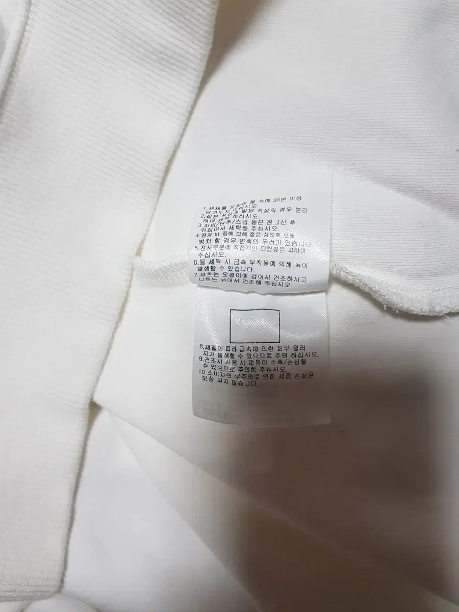 Product Details - 7