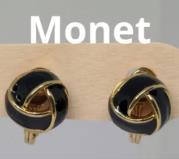 Monet 이어링