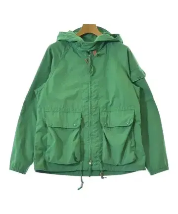 Engineered Garments 블루종 (기타) 남성용