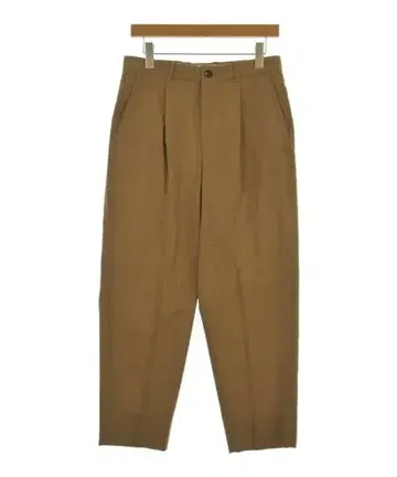 steven alan 남성용 슬랙스