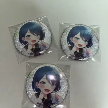 프로세카 키리타니 하루카 27a 어린 시절 로리 그리 캔