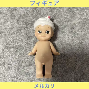 소니 엔젤 (뱀) [피규어]