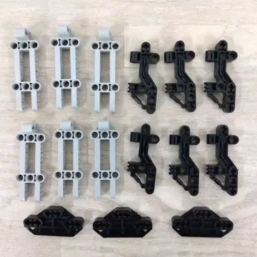 LEGO 레고 부품 No.483