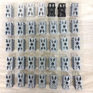 LEGO 레고 부품 No.484