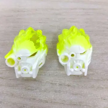 LEGO 레고 부품 No.485