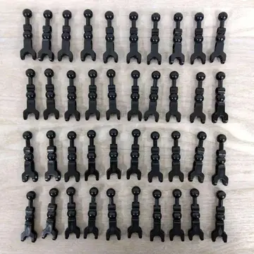 LEGO 레고 부품 No.486