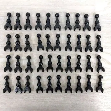 LEGO 레고 부품 No.487