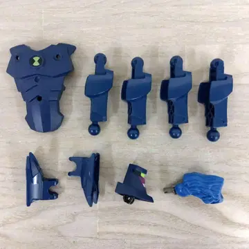 LEGO 레고 부품 No.488