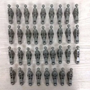 LEGO 레고 부품 No.489