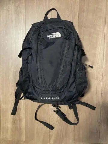 [인기 상품] THE NORTH FACE 싱글 샷