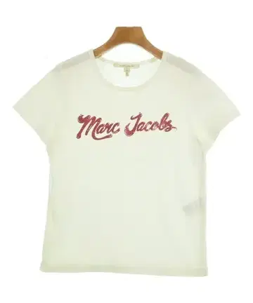 MARC JACOBS 티셔츠 여성용