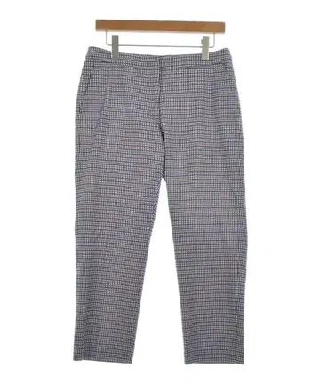 DRIES VAN NOTEN 팬츠 (기타) 여성용