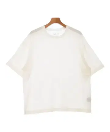 MARKAWARE 티셔츠 남성용 셔츠