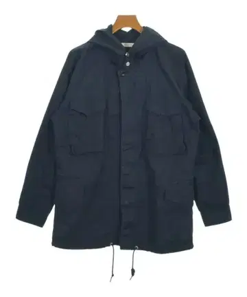 nonnative 블루종 (기타) 남성용