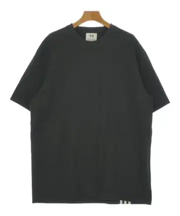 Y-3 티셔츠 남성용