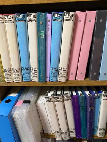 사법시험 이토주쿠 입문 기초 마스터 세트 (상단)